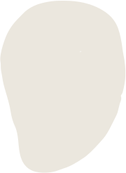 decorationblob01png Loud Care Solutions Loud Care Solutions LoudCare Your Source for Healthcare Staffing Solutions