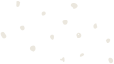 decorationdots03png Loud Care Solutions Loud Care Solutions