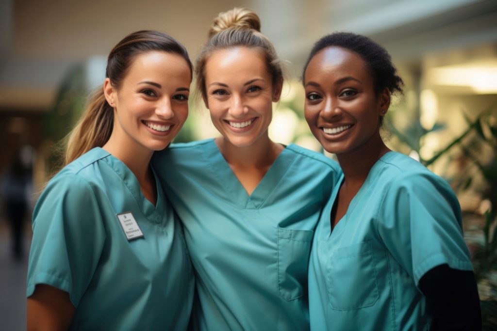 2150780278 Loud Care Solutions Loud Care Solutions loudcare staffing solution UK