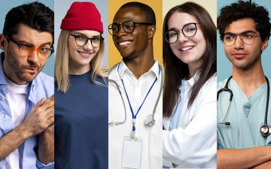 Navigate Your Medical Future Unlock Career Success through Job Mastery