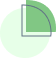 whychooseusicon1png Loud Care Solutions Loud Care Solutions