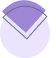 whychooseusicon2png Loud Care Solutions Loud Care Solutions
