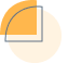 whychooseusicon3png Loud Care Solutions Loud Care Solutions